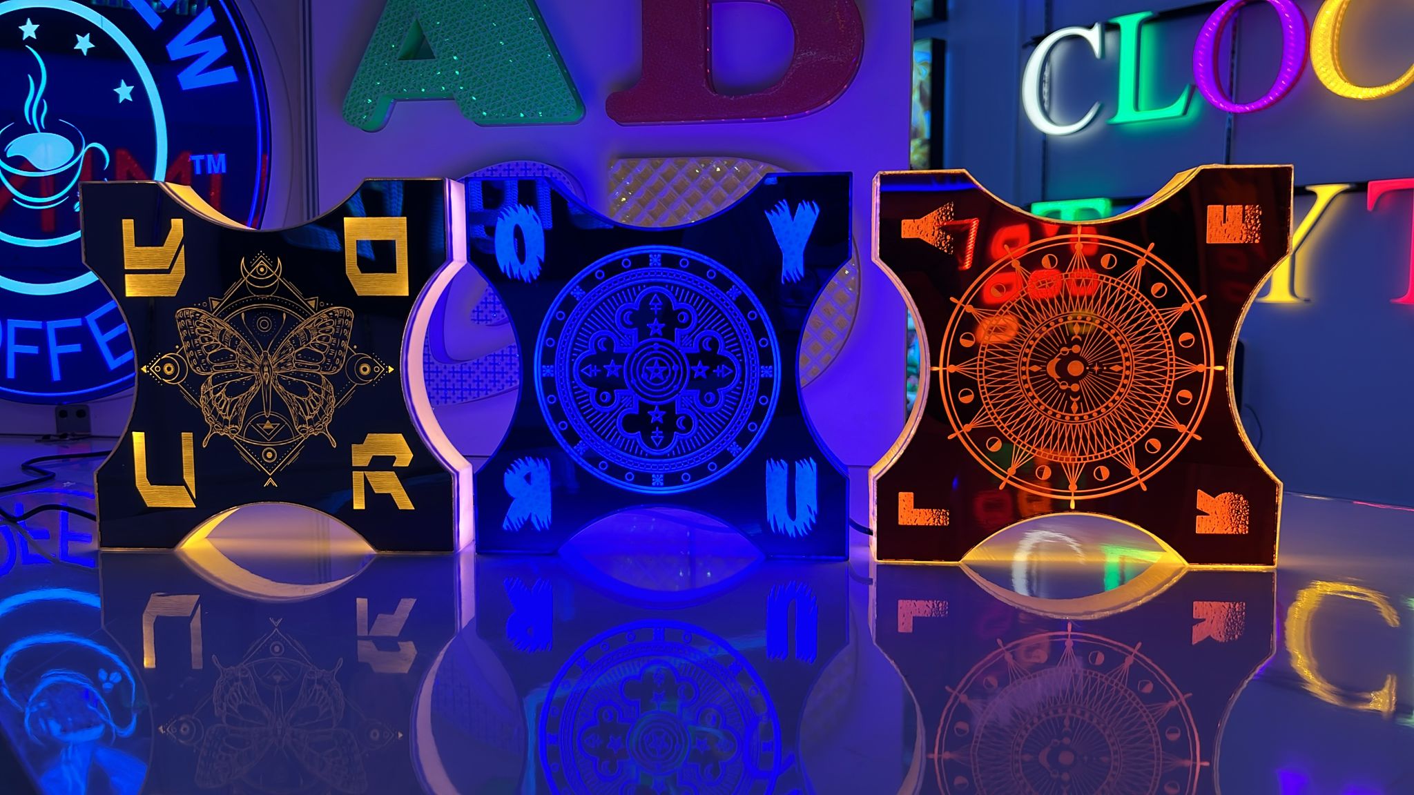 Slide 26
